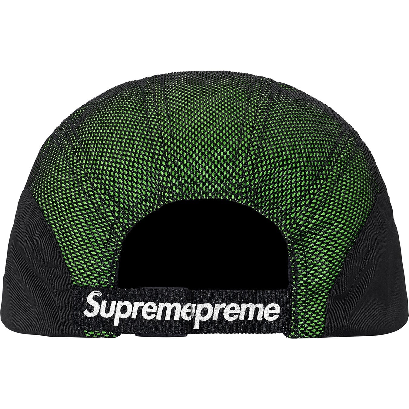 Supreme/Nike Trail Running Hat view 14